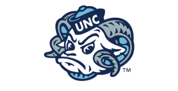 UNC Swimming & Diving