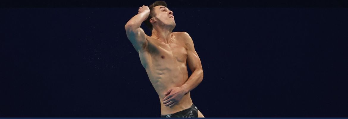 Diver